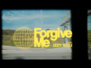 Video post by @odesza on YouTube