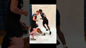 Video post by @butlereaglenews on YouTube