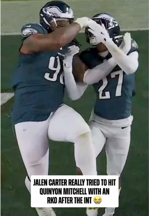 Video post by @nfl on TikTok