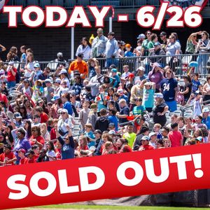 Image post by @thechicagodogs on Instagram