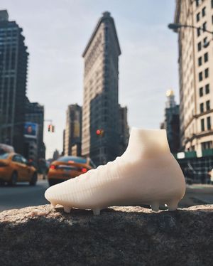 Image post by @soccerdotcom on Instagram