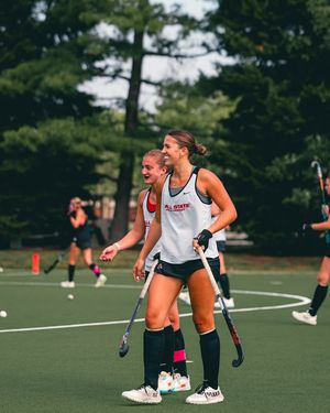 Image post by @bsusportslink on Facebook