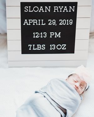 Image post by @pandakid21 on Instagram