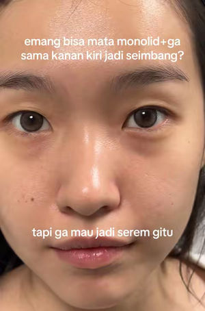 Image post by @mmariels on TikTok