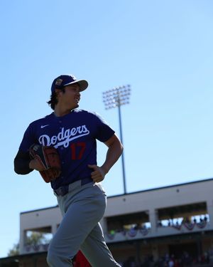 Image post by @mlbespanol on Instagram