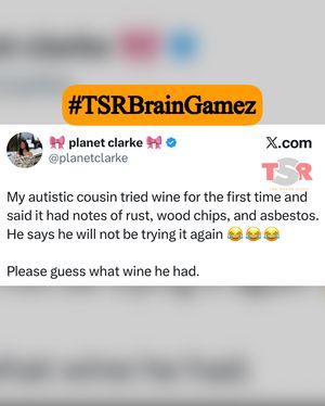 Image post by @theshaderoom on Instagram
