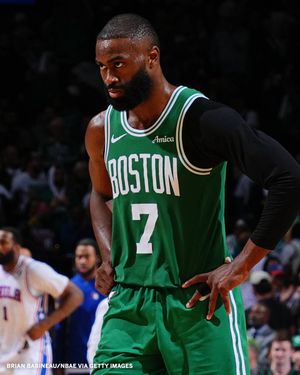 Image post by @ESPNInsights on Twitter
