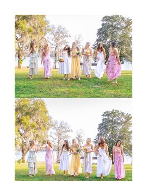 Image post by @fsuchio on Instagram