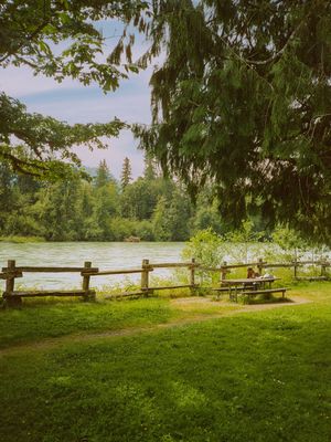 Image post by @alexkittoephotos on Instagram