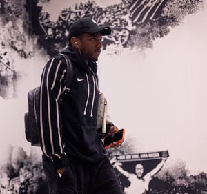 Image post by @corinthians on Instagram