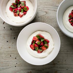 Image post by @cooksillustrated on Instagram
