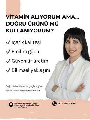 Image post by @drozlemteberik on Instagram
