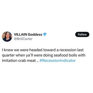 Image post by @comiclonilove on Instagram