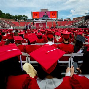 Image post by @ncstatedasa on Instagram