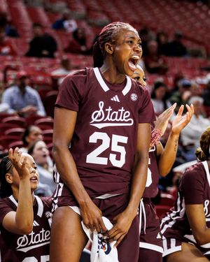 Image post by @hailstatewbk on Instagram