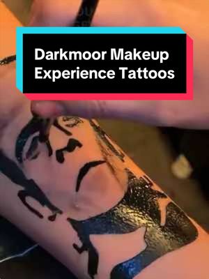 Video post by @universalorlando on TikTok