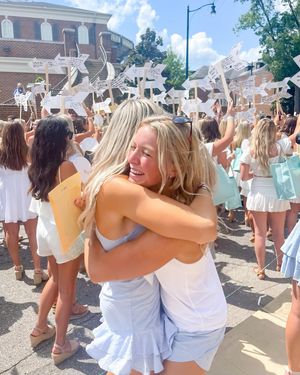 Image post by @uapibetaphi on Instagram