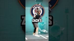 Video post by @baueroutage on YouTube