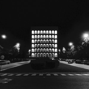 Image post by @carusino on Instagram