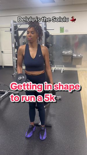Video post by @arperry01 on TikTok