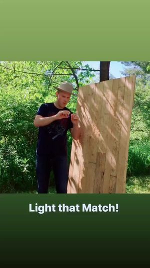 Video post by @winrichadam on TikTok