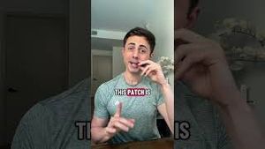 Video post by @realryankennedy on YouTube