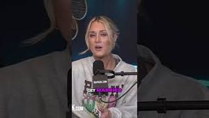 Video post by @outkick on YouTube