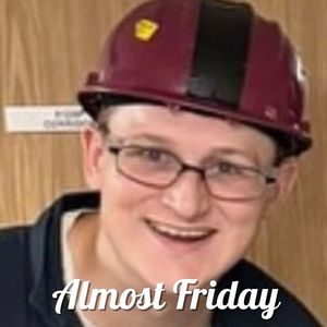Image post by @maritimehockeycoach on Instagram