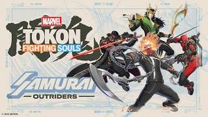Video post by @marvel on YouTube