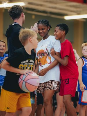 Image post by @astatemb on Instagram