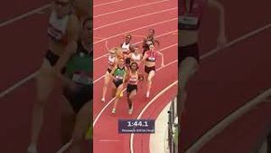 Video post by @nbcsports on YouTube