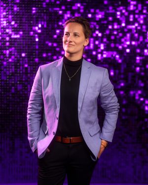 Image post by @thepwhlofficial on Instagram