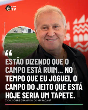 Image post by @cazetv on TikTok
