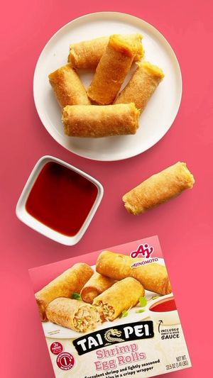 Video post by @taipeiasianfoods on Instagram