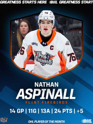 Image post by @ohlofficial on Instagram