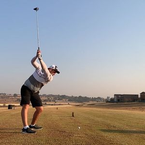 Image post by @daniel.vtonder on Instagram