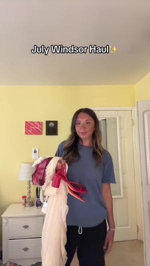 Video post by @ktmcgarrey_1018 on TikTok