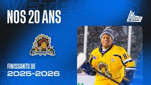 Image post by @lhjmq_qmjhl_ on Instagram