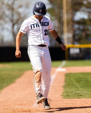 Image post by @_shotbyspence on Instagram