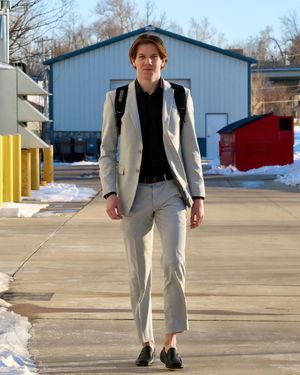 Image post by @ridertown_usa on Instagram