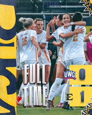 Image post by @etsuwsoccer on Instagram