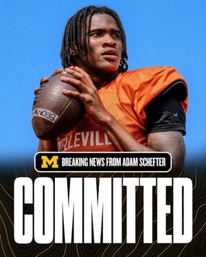 Image post by @espn on Instagram