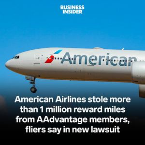 Image post by @insidertravel on Instagram