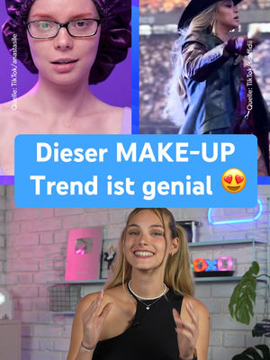 Video post by @toggo on TikTok