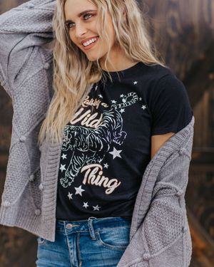 Image post by @shopfillyflair on Instagram