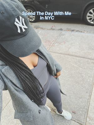 Video post by @jenniecapri1 on TikTok