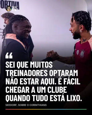 Image post by @cazetv on TikTok