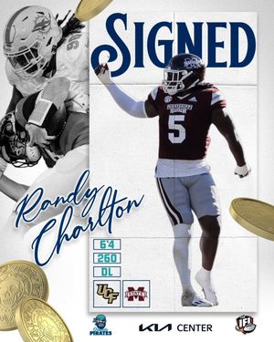 Image post by @mass.pirates on Instagram