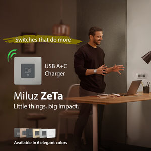 Image post by @schneiderelectricind on Instagram