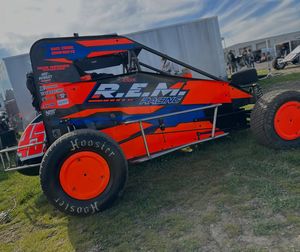Image post by @usacnation on Instagram